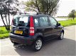 Fiat Panda - 1.2 EDIZIONE COOL Lichtmetalen velgen - 1 - Thumbnail