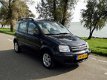 Fiat Panda - 1.2 EDIZIONE COOL Lichtmetalen velgen - 1 - Thumbnail