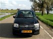 Fiat Panda - 1.2 EDIZIONE COOL Lichtmetalen velgen - 1 - Thumbnail