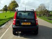 Fiat Panda - 1.2 EDIZIONE COOL Lichtmetalen velgen - 1 - Thumbnail