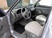 Nissan Terrano - 2.4 SLX Drive - 1 - Thumbnail