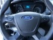 Ford Transit Custom - 290 2.2 TDCI L2H1 Economy Edition - 1 - Thumbnail