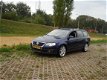 Volkswagen Passat Variant - 2.0 TDI Trendline - 1 - Thumbnail