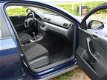 Volkswagen Passat Variant - 2.0 TDI Trendline - 1 - Thumbnail