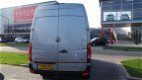 Volkswagen Crafter - 32 2.0 TDI L2H2 164pk - 1 - Thumbnail