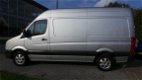 Volkswagen Crafter - 32 2.0 TDI L2H2 164pk - 1 - Thumbnail