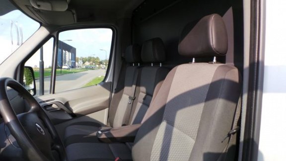 Volkswagen Crafter - 32 2.0 TDI L2H2 164pk - 1