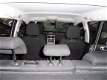 Peugeot 307 Break - XS 1.6 HDI AIRCO Trekhaak CV Cruise - 1 - Thumbnail