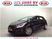 Kia Cee'd - 1.0 T-GDi 100PK Navi/Airco Orgineel NL Auto met 1e eigenaar - 1 - Thumbnail