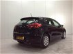 Kia Cee'd - 1.0 T-GDi 100PK Navi/Airco Orgineel NL Auto met 1e eigenaar - 1 - Thumbnail