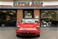 Alfa Romeo Spider - 2.0 Veloce , - 1 - Thumbnail