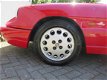 Alfa Romeo Spider - 2.0 Veloce , - 1 - Thumbnail