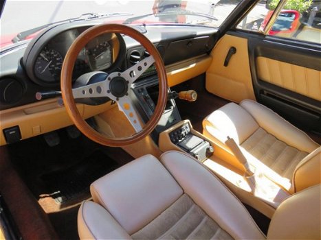 Alfa Romeo Spider - 2.0 Veloce , - 1