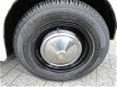 Fiat 500 - - , - 1 - Thumbnail