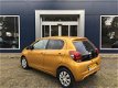 Peugeot 108 - 5d 1.0 e-VTi Active; Airco, LED & Bluetooth - 1 - Thumbnail