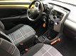 Peugeot 108 - 5d 1.0 e-VTi Active; Airco, LED & Bluetooth - 1 - Thumbnail