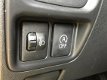 Peugeot 108 - 5d 1.0 e-VTi Active; Airco, LED & Bluetooth - 1 - Thumbnail