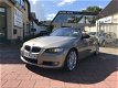 BMW 3-serie Cabrio - 330d Executive - 1 - Thumbnail