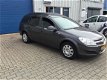 Opel Astra - 1.7 CDTi Essentia - 1 - Thumbnail