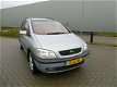 Opel Zafira - 1.8-16V Elegance - 1 - Thumbnail