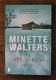 Minette Walters - Het ijshuis - 1 - Thumbnail