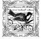 SALE NIEUW Cling stempels Little Songbird NR 1 van Crafty Individuals - 1 - Thumbnail