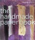 The handmade paperbook, Angela Ramsay - 1 - Thumbnail
