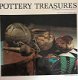 Pottery treasures - 1 - Thumbnail