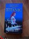 Geheimen van de Titanic door Shannon O Cork - 1 - Thumbnail