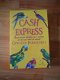 Cash express door Carolyn Parkhurst - 1 - Thumbnail