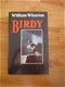 Birdy door William Wharton - 1 - Thumbnail