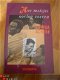 Hoe meisjes oorlog voeren door Chinua Achebe - 1 - Thumbnail