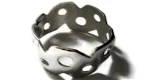 Armband zilverlook armbanden dames sieraden te koop online kopen bestellen - 1 - Thumbnail