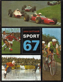 Sport 67 - 1