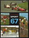 Sport 67 - 1 - Thumbnail