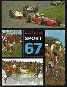 Sport 67
