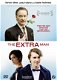 The Extra Man DVD (Nieuw/Gesealed) - 1 - Thumbnail