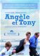 Angele Et Tony DVD (Nieuw/Gesealed) - 1 - Thumbnail