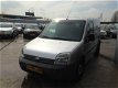 Ford Transit Connect - T200S VAN 1, 8TDCI 55 - 1 - Thumbnail