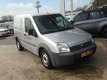 Ford Transit Connect - T200S VAN 1, 8TDCI 55 - 1 - Thumbnail