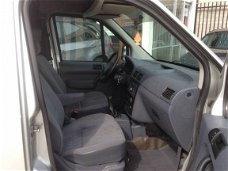 Ford Transit Connect - T200S VAN 1, 8TDCI 55