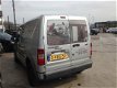 Ford Transit Connect - T200S VAN 1, 8TDCI 55 - 1 - Thumbnail