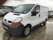 Renault Trafic - 1000 L1 H1 1.9 DCI 100 - 1 - Thumbnail