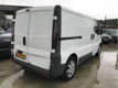 Renault Trafic - 1000 L1 H1 1.9 DCI 100 - 1 - Thumbnail