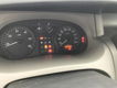 Renault Trafic - 1000 L1 H1 1.9 DCI 100 - 1 - Thumbnail