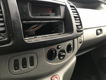 Renault Trafic - 1000 L1 H1 1.9 DCI 100 - 1 - Thumbnail