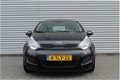 Kia Rio - 1.2 CVVT COMFORTLINE | 5-Drs | Airco | 7 Jr Gar | 17