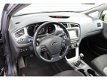 Kia Cee'd - 1.6 GDI 20TH ANNIVERSARY | Navi | Trekhaak | Cruise | Airco | - 1 - Thumbnail