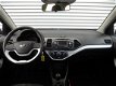 Kia Picanto - 1.0 CVVT ISG COMFORT PACK | 5-Drs | Airco | 7 Jr Gar | LM velgen | - 1 - Thumbnail