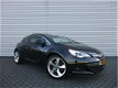 Opel Astra GTC - 1.4 TURBO SPORT 3-Drs | Leder | Clima | Cruise | 19